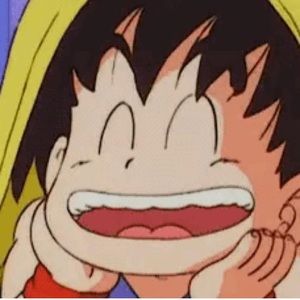 Meet your Posher, Claude-thomas